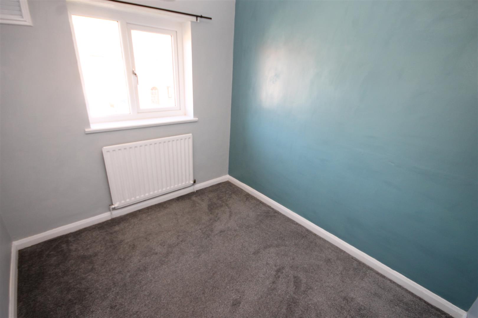 The Crescent, Northallerton Thirsk and Northallerton Estate Agents